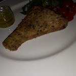 Photo n°5 de l'avis de Fabrizio.p fait le 28/09/2019 à 05:32 sur le  Almar Giardino di Costanza Resort & Spa à Mazara del Vallo