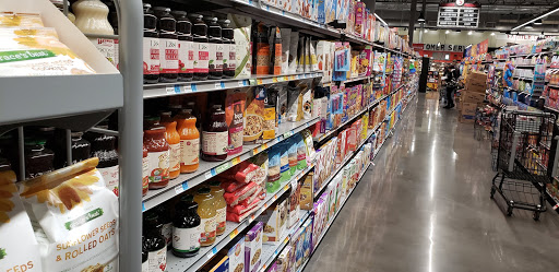 Grocery Store «Rouses Market», reviews and photos, 1345 E Pass Rd, Gulfport, MS 39507, USA