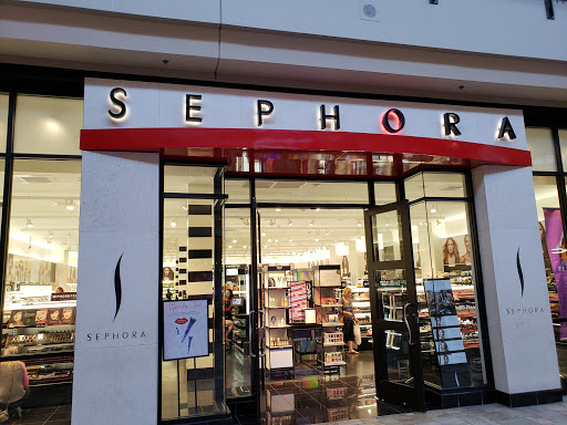 SEPHORA, 1 W Flatiron Crossing Dr, Broomfield, CO 80021, USA, 