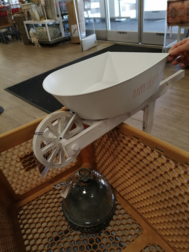 Department Store «HomeGoods», reviews and photos, 23-80 Bell Blvd, Bayside, NY 11360, USA