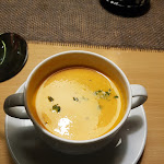 Photo n°1 de l'avis de Lisa. fait le 28/11/2017 à 16:41 sur le  Gaststätte Zur Eiche Friolzheim à Friolzheim