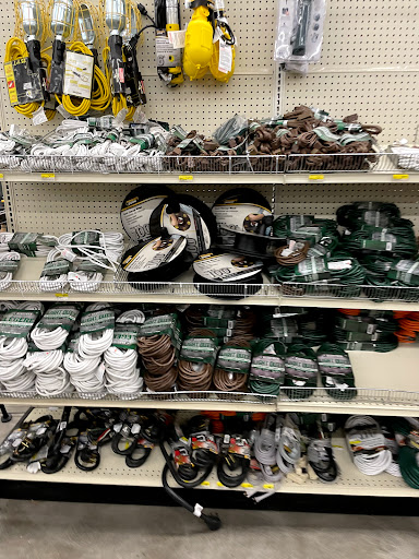 Pet Supply Store «Shoppers Supply», reviews and photos, 1477 Apache Trail, Apache Junction, AZ 85120, USA