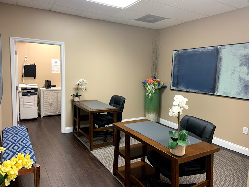 Real Estate Agency «Joseph Jordan, Realtor - Berkshire Hathaway HomeServices The Property Place», reviews and photos, 1500 Cheney Hwy, Titusville, FL 32780, USA