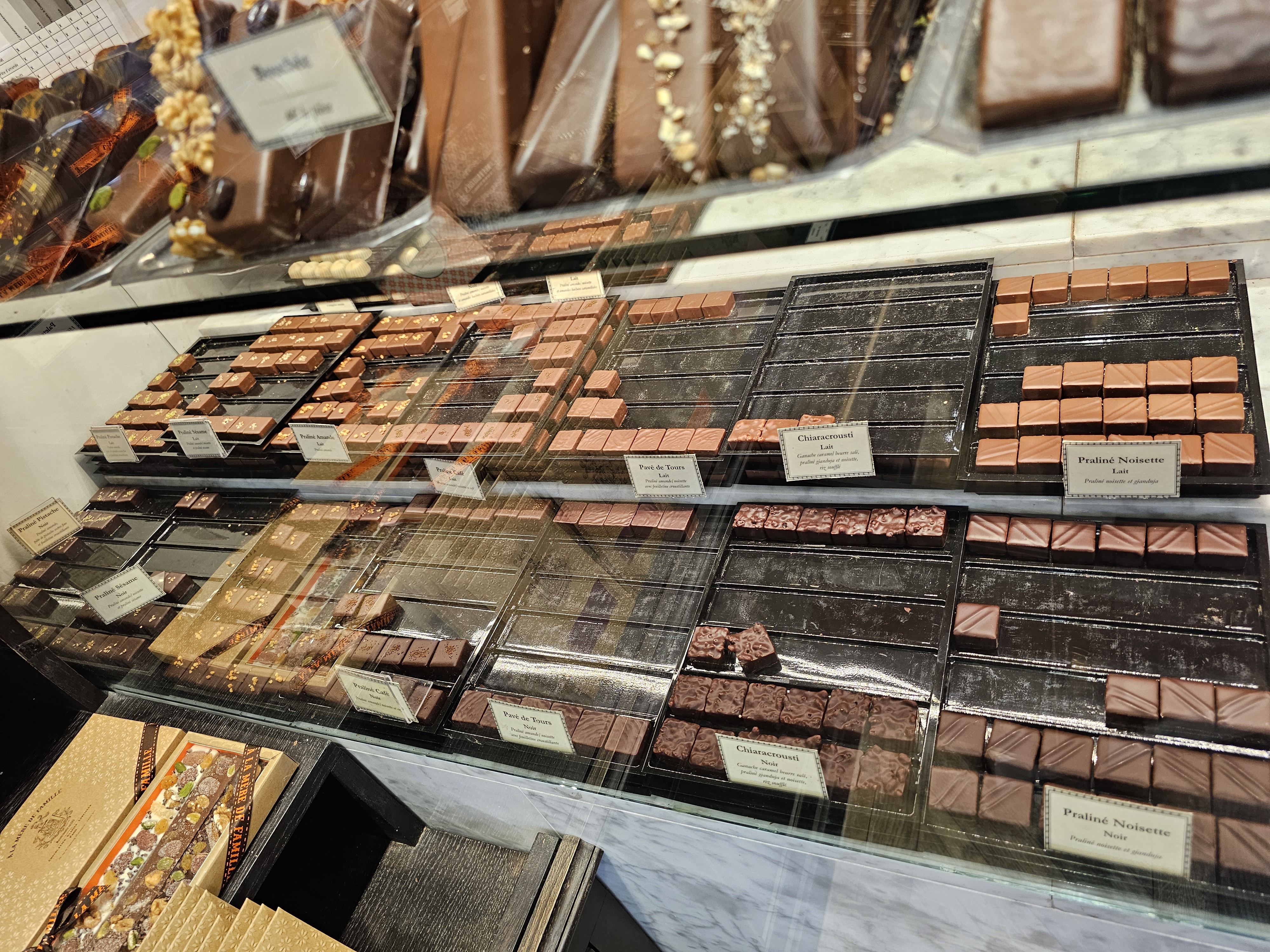 Photo n° 5 de l'avis de Debra.i fait le 20/07/2023 à 21:28