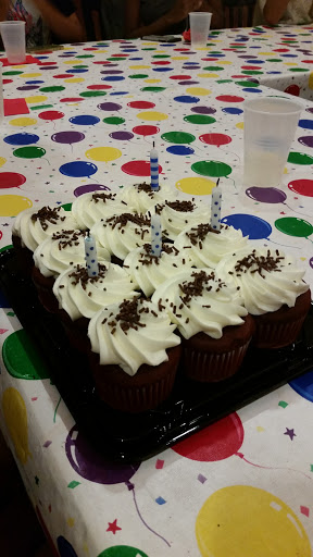 Bowling Alley «Colonial Bowling & Entertainment», reviews and photos, 2420 Brunswick Ave, Lawrenceville, NJ 08648, USA