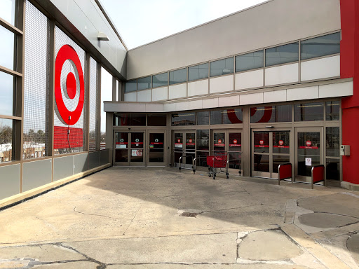 Department Store «Target», reviews and photos, 5700 Bou Ave, Rockville, MD 20852, USA