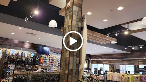 Clothing Store «Tillys», reviews and photos, 27150 Alicia Pkwy, Laguna Niguel, CA 92677, USA