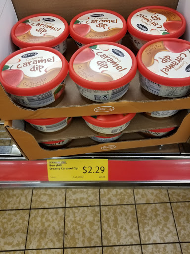 Supermarket «ALDI», reviews and photos, 1260 Powder Springs St SW, Marietta, GA 30064, USA