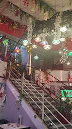 Photo n°143 de Restaurant Le Jardin d'Asie à Grenoble ()