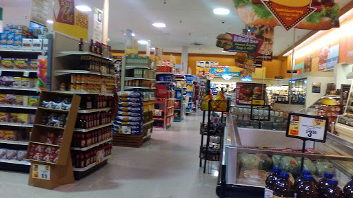 Supermarket «Tops», reviews and photos, 700 1st N St, Syracuse, NY 13208, USA