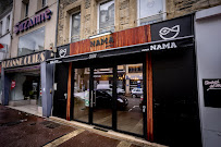 Photos du propriétaire du Restaurant de sushis NAMA Japan Cherbourg à Cherbourg-en-Cotentin - n°1