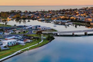 Ulverstone River Edge Holiday Apartments image