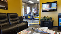 Heartland Tire & Auto - Photo 4 - Car repair in Ankeny, IA, Des Moines