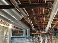 Stafford Home Service - Photo 4 - Car repair in Minneapolis, MN, Minneapolis