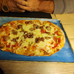 Photo n°1 de l'avis de rosita.e fait le 04/11/2023 à 20:50 sur le  210 grams à Portogruaro