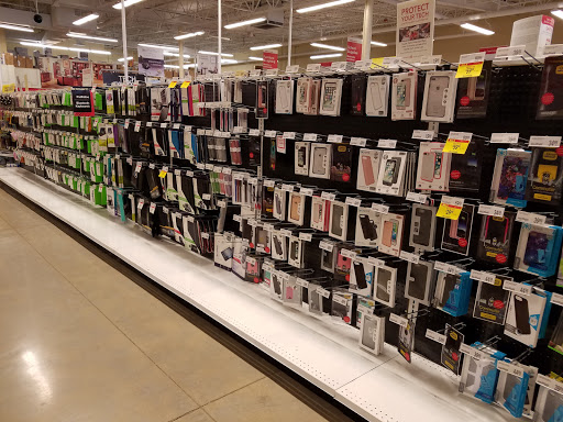 Office Supply Store «Office Depot», reviews and photos, 2302 W Indian Trail, Aurora, IL 60506, USA