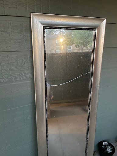 Moving Company «Interstate Moving / Relocation / Logistics», reviews and photos, 5801 Rolling Rd, Springfield, VA 22152, USA