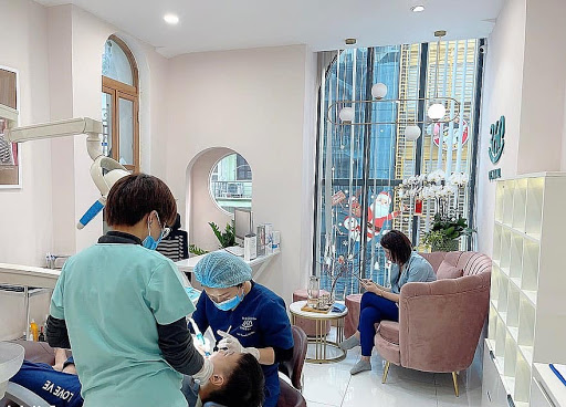 Af1qippt7fkuxcxn3d7dnrjvtcsn6senh0ueqxlenrwi