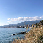 Photo n°7 de l'avis de Geneviève.a fait le 16/01/2024 à 18:13 sur le  La Vesca à Sanremo