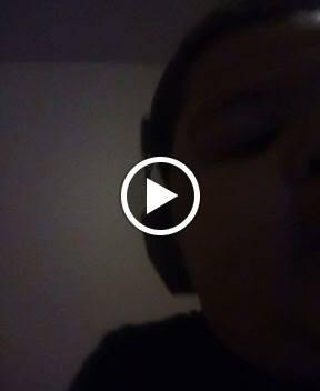 Cell Phone Store «MetroPCS Authorized Dealer», reviews and photos, 209 Coggeshall St, New Bedford, MA 02746, USA