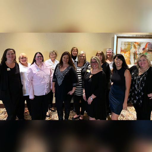 Cruise Agency «Adelman Travel», reviews and photos, 3424 S National, Springfield, MO 65807, USA