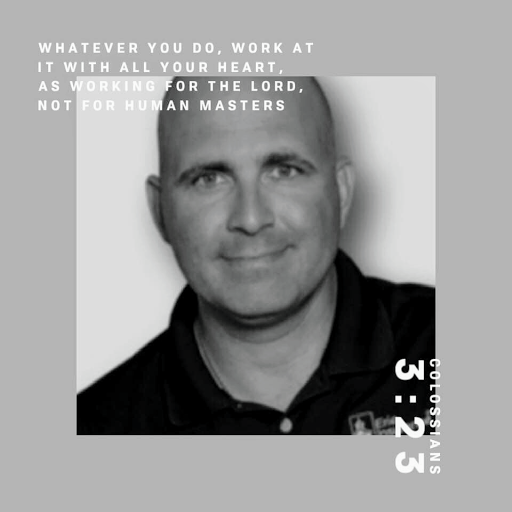 Auto Insurance Agency «Eric Stewarts Insurance Agency», reviews and photos