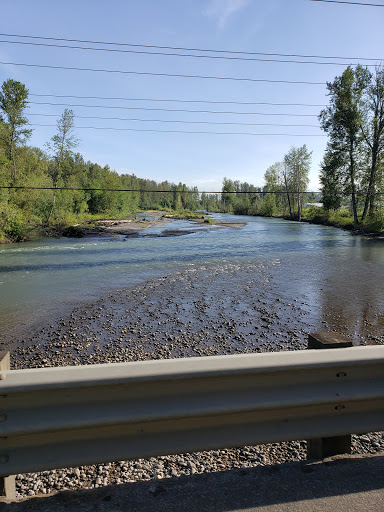 Electrician «Potelco Inc», reviews and photos, 14103 Stewart Rd SE, Sumner, WA 98390, USA