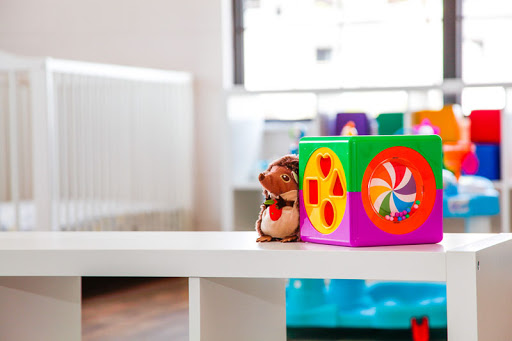 Day Care Center «Little Owl Learning Academy», reviews and photos, 10911 Fox Wood Commerce Dr, New Port Richey, FL 34655, USA