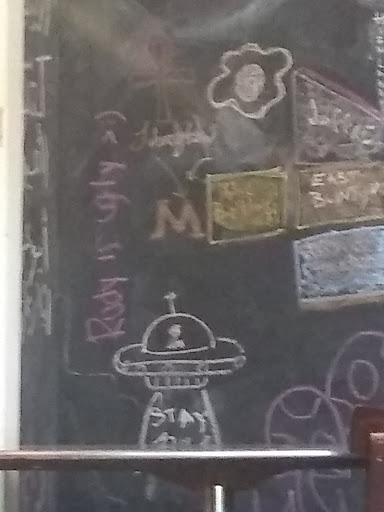 Coffee Shop «Avenue Coffee», reviews and photos, 786 Echles St, Memphis, TN 38111, USA