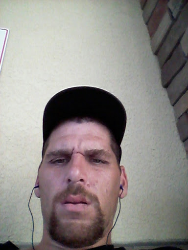 Pet Supply Store «Pet Supermarket», reviews and photos, 7822 Gall Blvd, Zephyrhills, FL 33541, USA