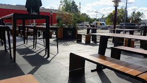 Photo n°110 de McDonald's à Geispolsheim ()