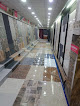 Jain Marbles And Ceramics Pvt.ltd