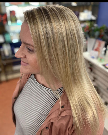 Beauty Salon «Salon Uruku», reviews and photos, 1161 Harrison Ave, Harrison, OH 45030, USA