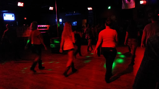 Bar «Saddle Up Saloon & Dancehall Adam», reviews and photos, 6378 E 82nd St, Indianapolis, IN 46250, USA