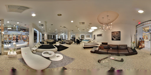 Furniture Store «LA Furniture Store - West Los Angeles», reviews and photos, 10800 W Pico Blvd, Los Angeles, CA 90064, USA