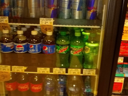Vons image