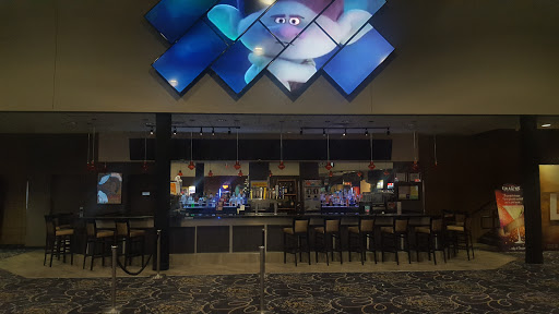 Movie Theater «Emagine Canton», reviews and photos, 39535 Ford Rd, Canton, MI 48187, USA