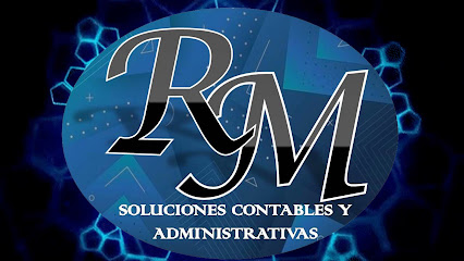 RM Soluciones Contables y Administrativas