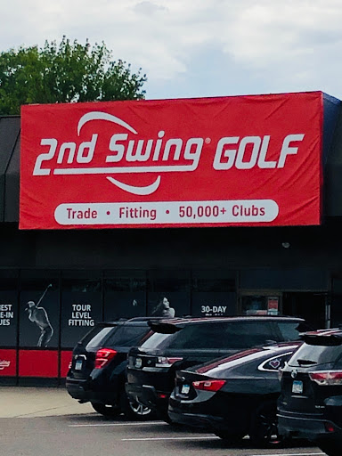 Insurance Agency «Ben Just - State Farm Insurance Agent», reviews and photos