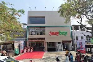 Easybuy image