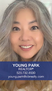 Young Park Realtor - Coldwell Banker Realty 박영란 아리조나 투산 한인부동산 - Photo 9 - Car repair in Tucson, AZ, Tucson