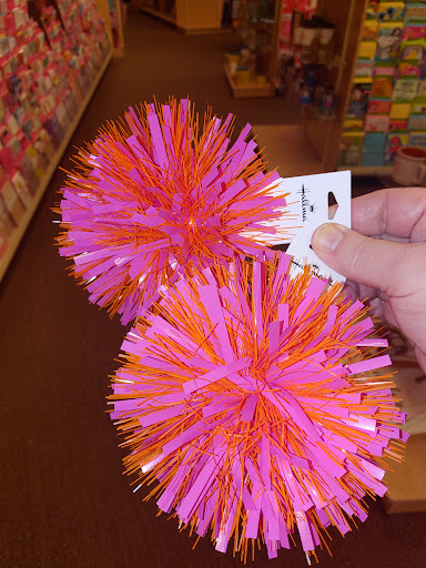 Craft Store «Michaels», reviews and photos, 1200 Market Pl Blvd, Cumming, GA 30041, USA