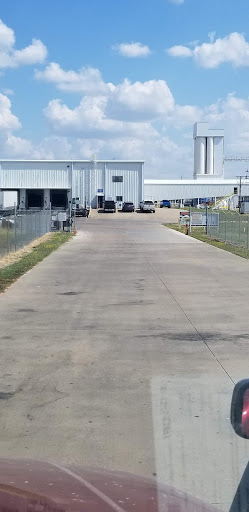 General Contractor «Johns Manville», reviews and photos