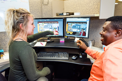 Real Estate Agency «Bridge Realty», reviews and photos