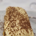 Photo n°1 de l'avis de Michela.i fait le 10/12/2023 à 08:15 sur le  San Pietro Restaurant à Teglio