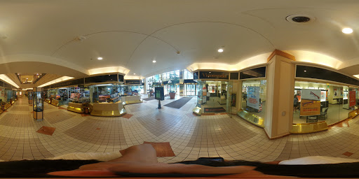 Shopping Mall «Fifth Avenue Place», reviews and photos, 201 Fifth Ave, Pittsburgh, PA 15222, USA