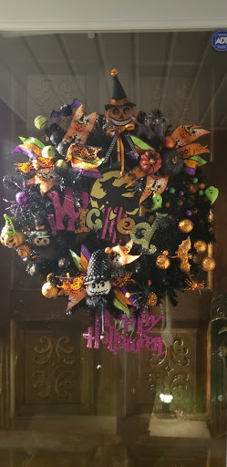 Craft Store «A.C. Moore Arts and Crafts», reviews and photos, 1069 Bloomfield Ave, Clifton, NJ 07012, USA