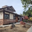 Japanese American Museum of San Jose