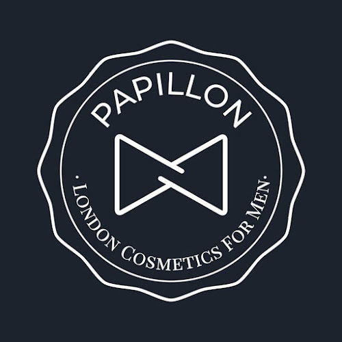 Papillon - London Cosmetics for Men