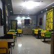 Şahraz Cafe